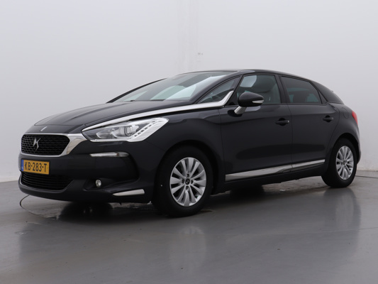 DS 5