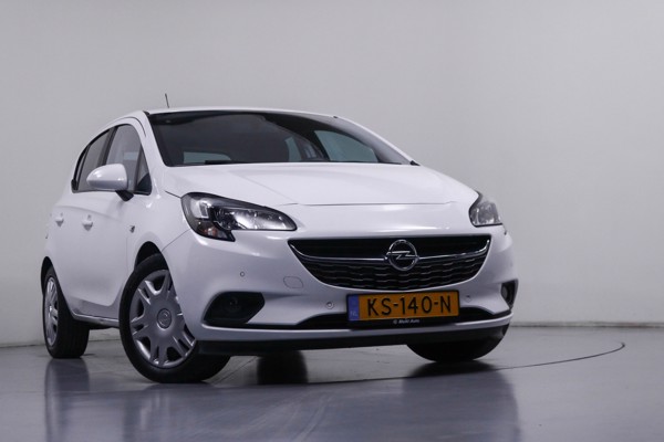 Opel corsa probleme forum