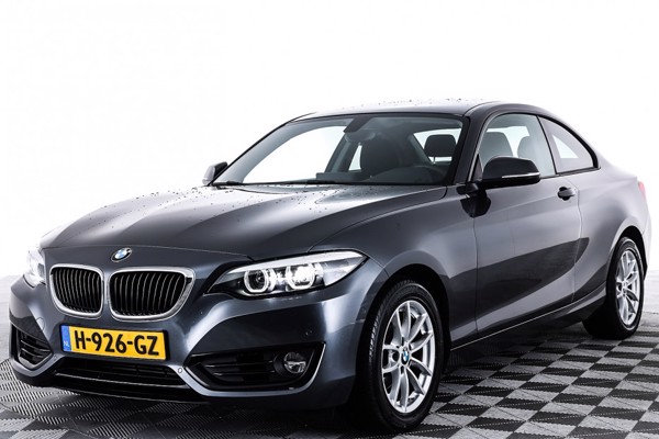 BMW Z4 Roadster M40iA