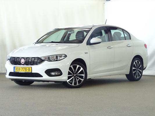 Fiat Tipo 1.0 FireFly
