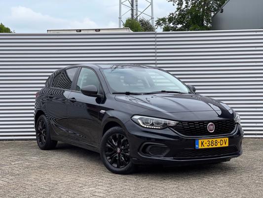 Fiat Tipo 1.0 FireFly Life