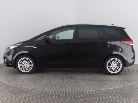 Kia Carens 1.6 GDi ExecutiveLine