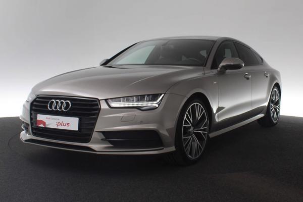 A7