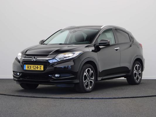 Honda HR-V (2015 - 2021) 1.5 Elegance