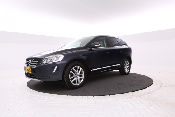 XC60