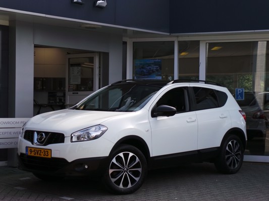 nissan qashqai 2011 prijs nissan qashqai 2011 prijs