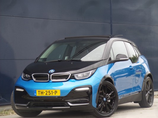 If You Are Looking For Best Bmw I3 Facelift 2021 Review You Ve Come To The Right Place We Have 25 Images About Best Bmw I3 Facelift 2021 In 2020 Bmw I3 Bmw Bmw Design