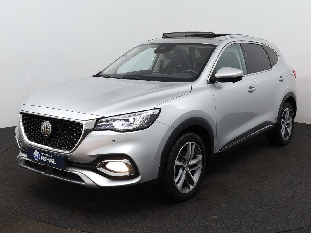MG EHS 1.5 TGDI Luxury detail0.jpg