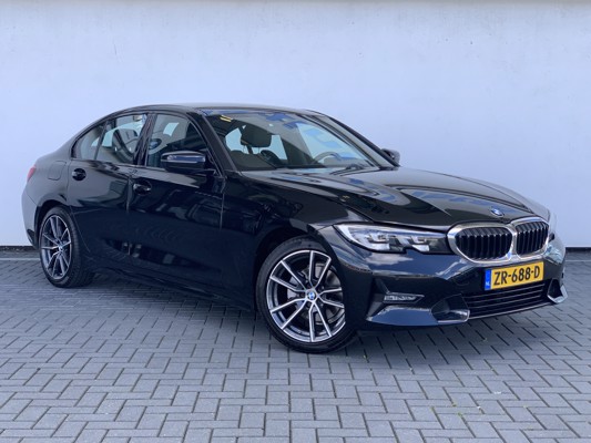 BMW 3-Serie