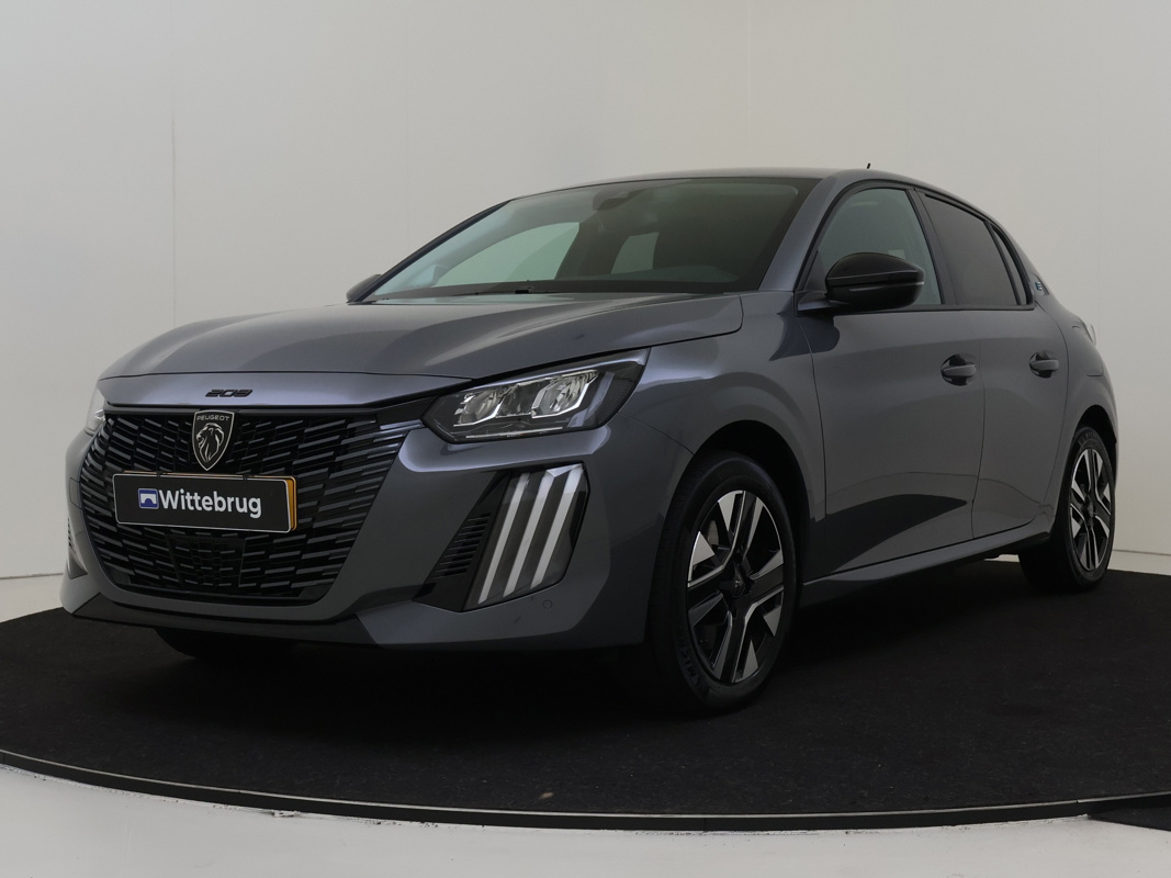 Peugeot e-208 EV Style 50 kWh detail0.jpg