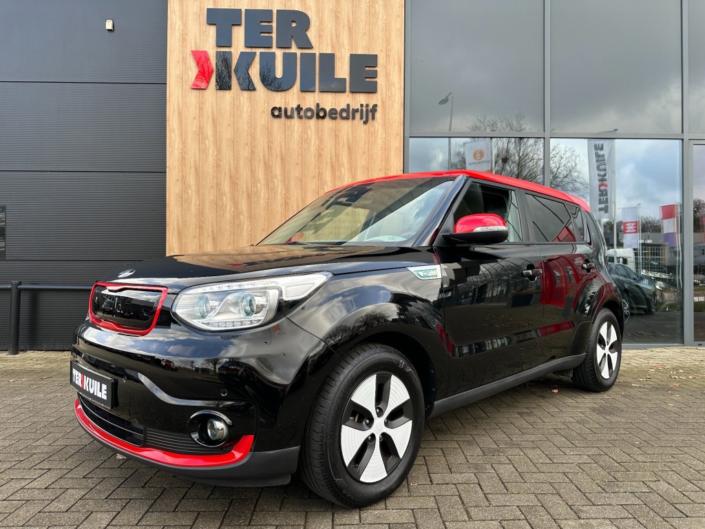 Kia e-Soul EV ExecutivePlus Line 30kWh detail0.jpg