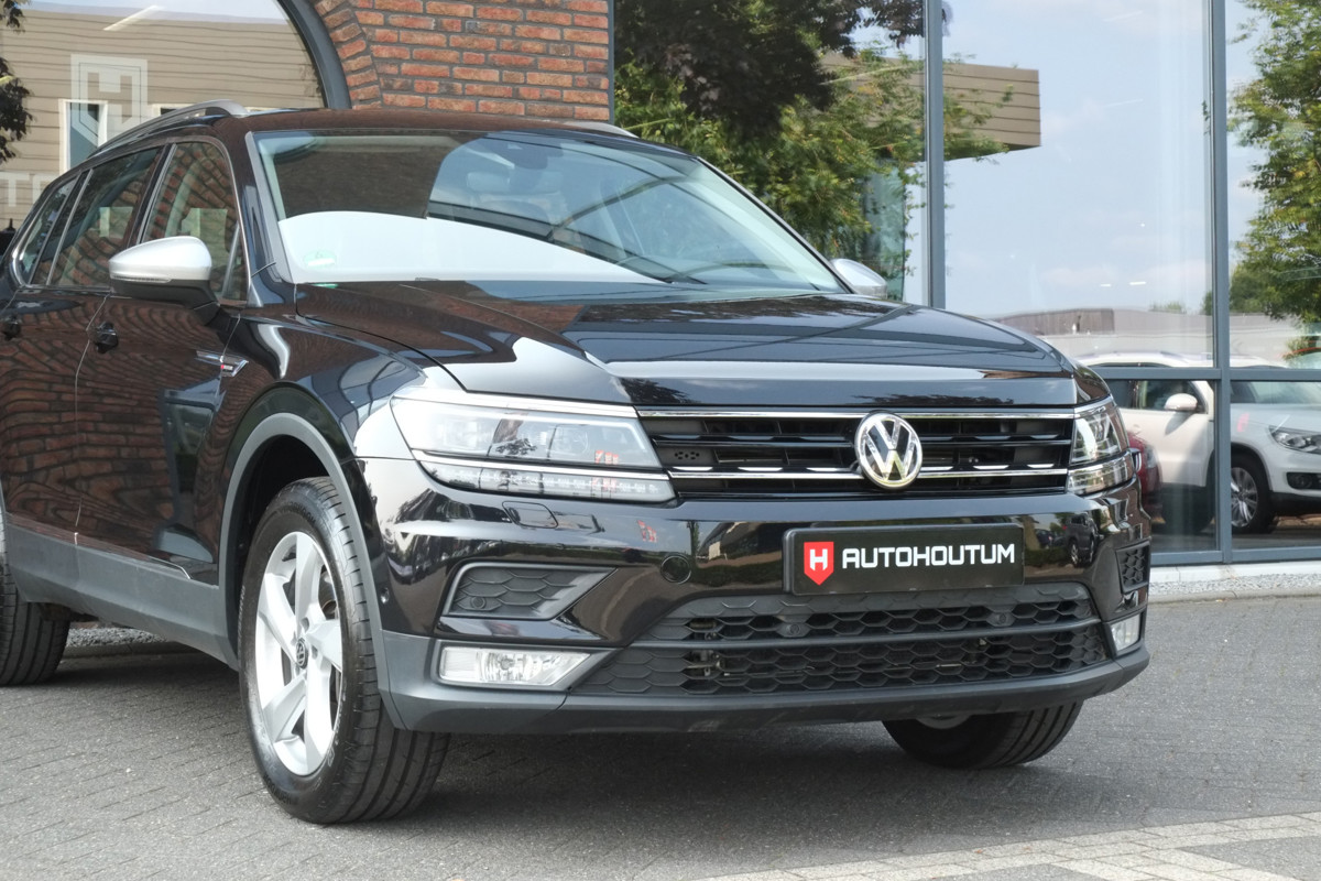 Volkswagen Tiguan Allspace 2.0 TDI 4Motion 240 pk Highline detail12.jpg