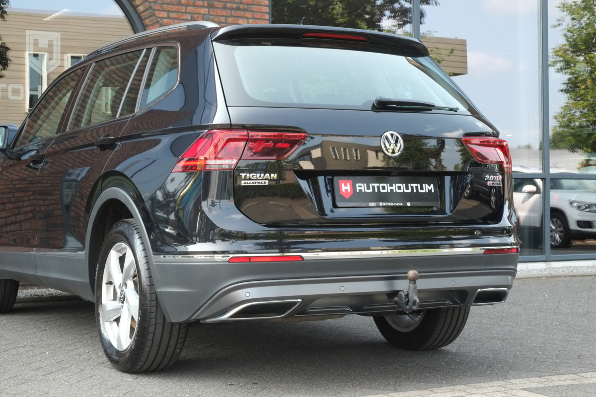 Volkswagen Tiguan Allspace 2.0 TDI 4Motion 240 pk Highline detail13.jpg
