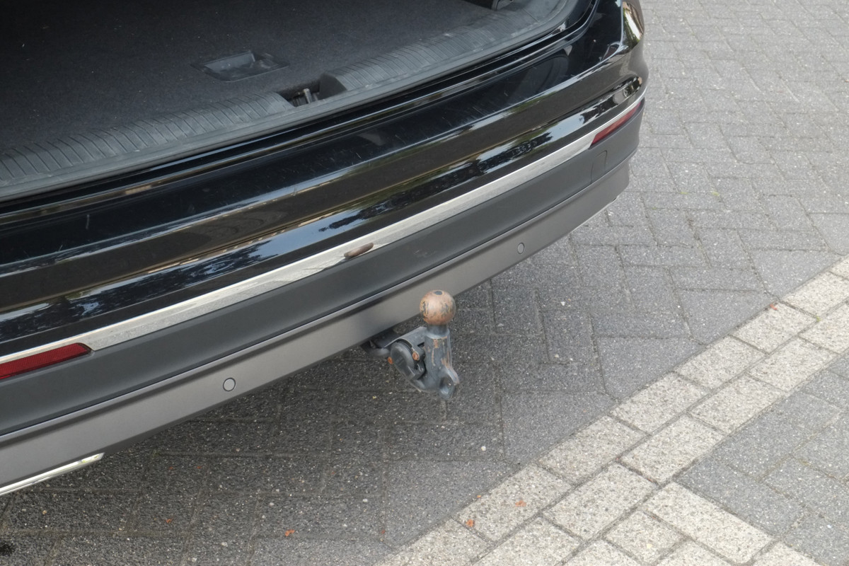 Volkswagen Tiguan Allspace 2.0 TDI 4Motion 240 pk Highline detail16.jpg