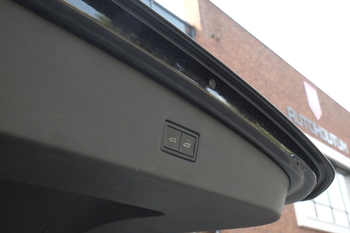 Volkswagen Tiguan Allspace 2.0 TDI 4Motion 240 pk Highline detail17.jpg