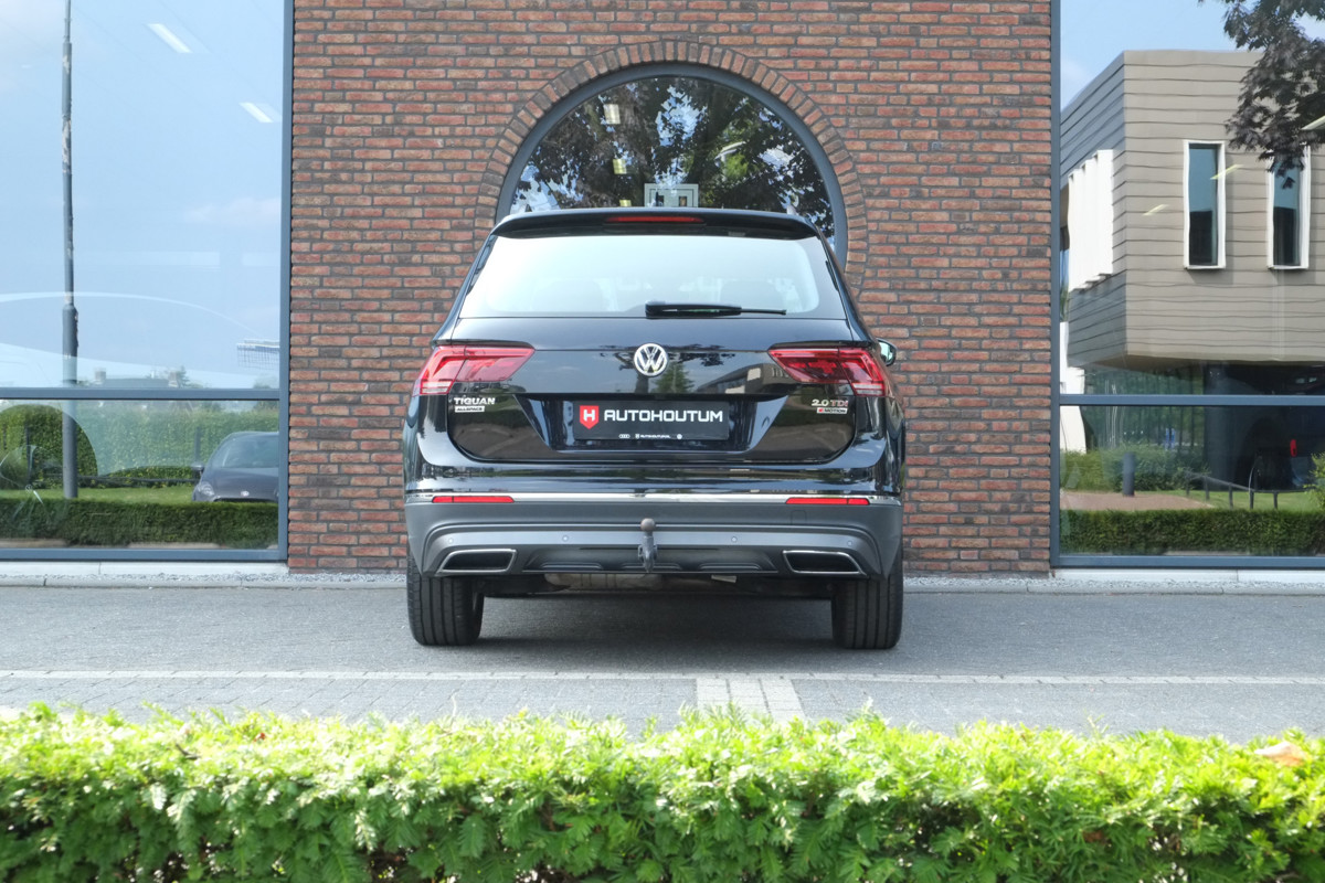 Volkswagen Tiguan Allspace 2.0 TDI 4Motion 240 pk Highline detail4.jpg