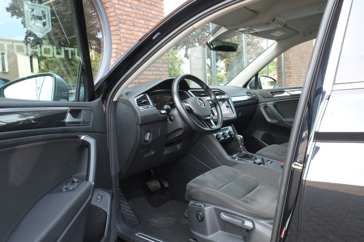 Volkswagen Tiguan Allspace 2.0 TDI 4Motion 240 pk Highline detail6.jpg