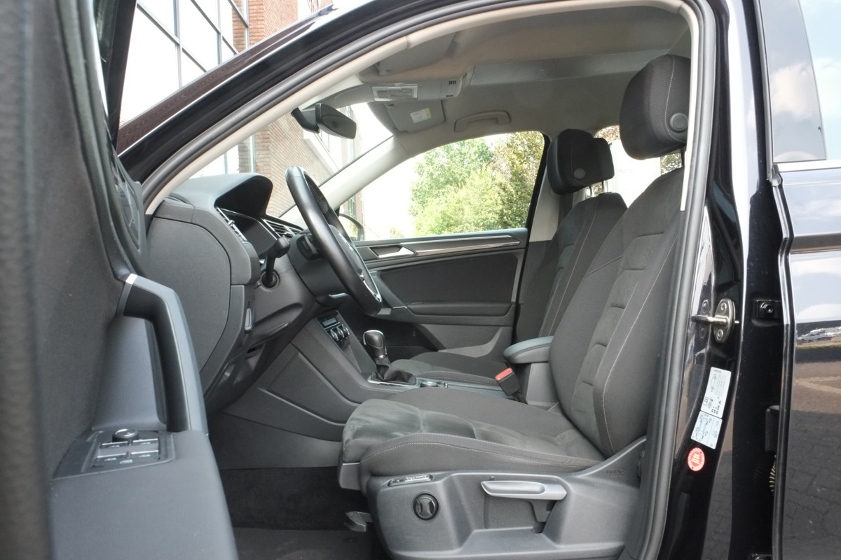 Volkswagen Tiguan Allspace 2.0 TDI 4Motion 240 pk Highline detail7.jpg