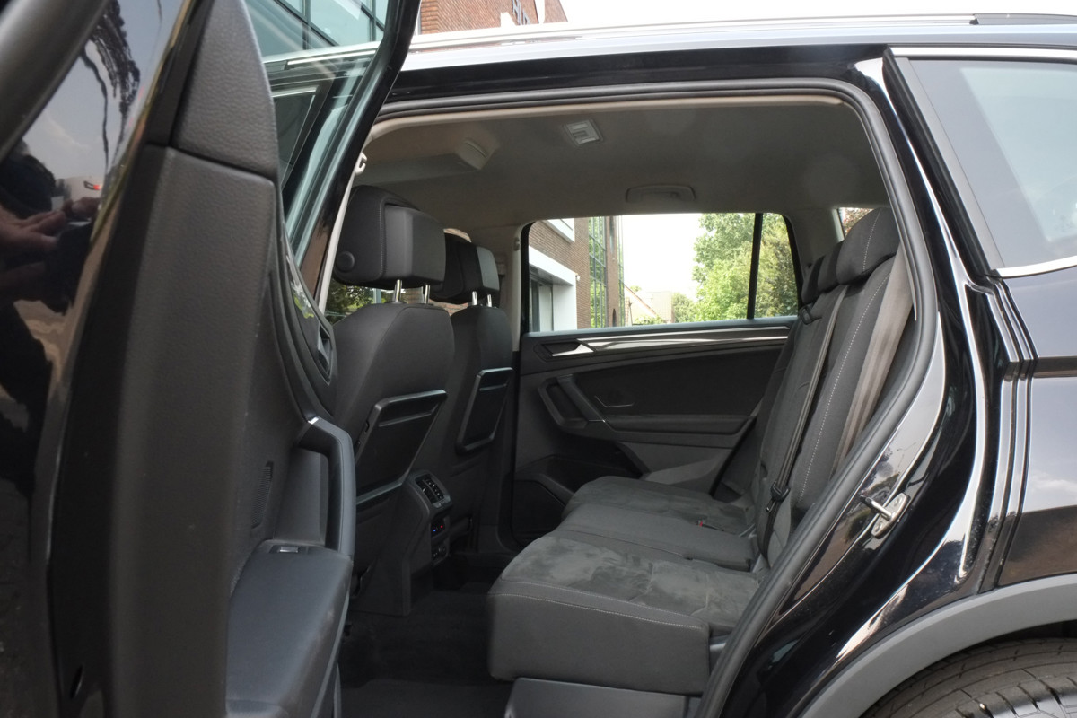 Volkswagen Tiguan Allspace 2.0 TDI 4Motion 240 pk Highline detail8.jpg