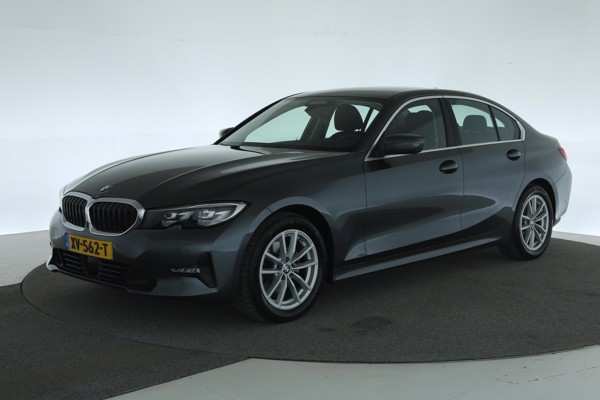 BMW 3-Serie