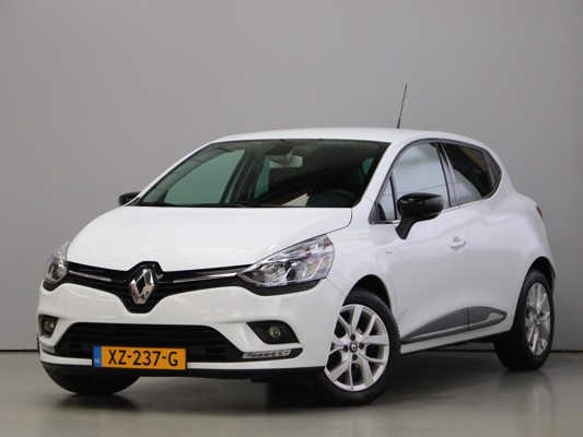 Clio