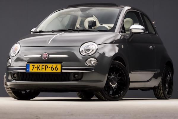 500C