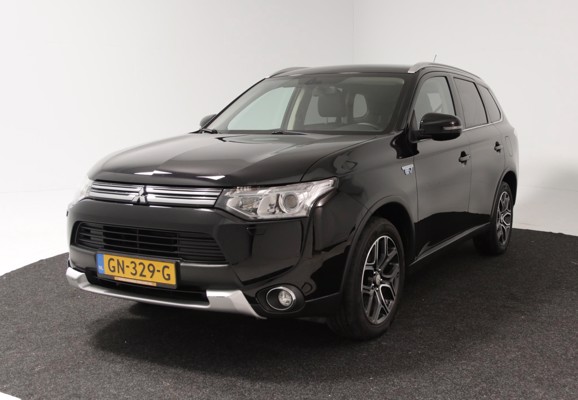 Outlander