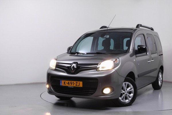 Kangoo